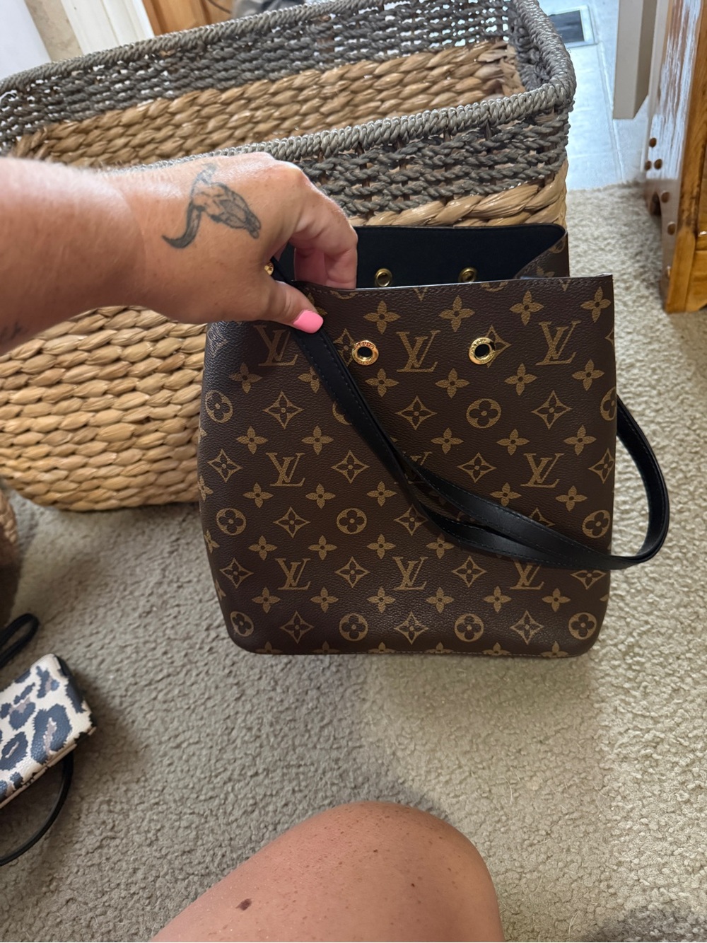 Purse bundle - Picture 3 of 6